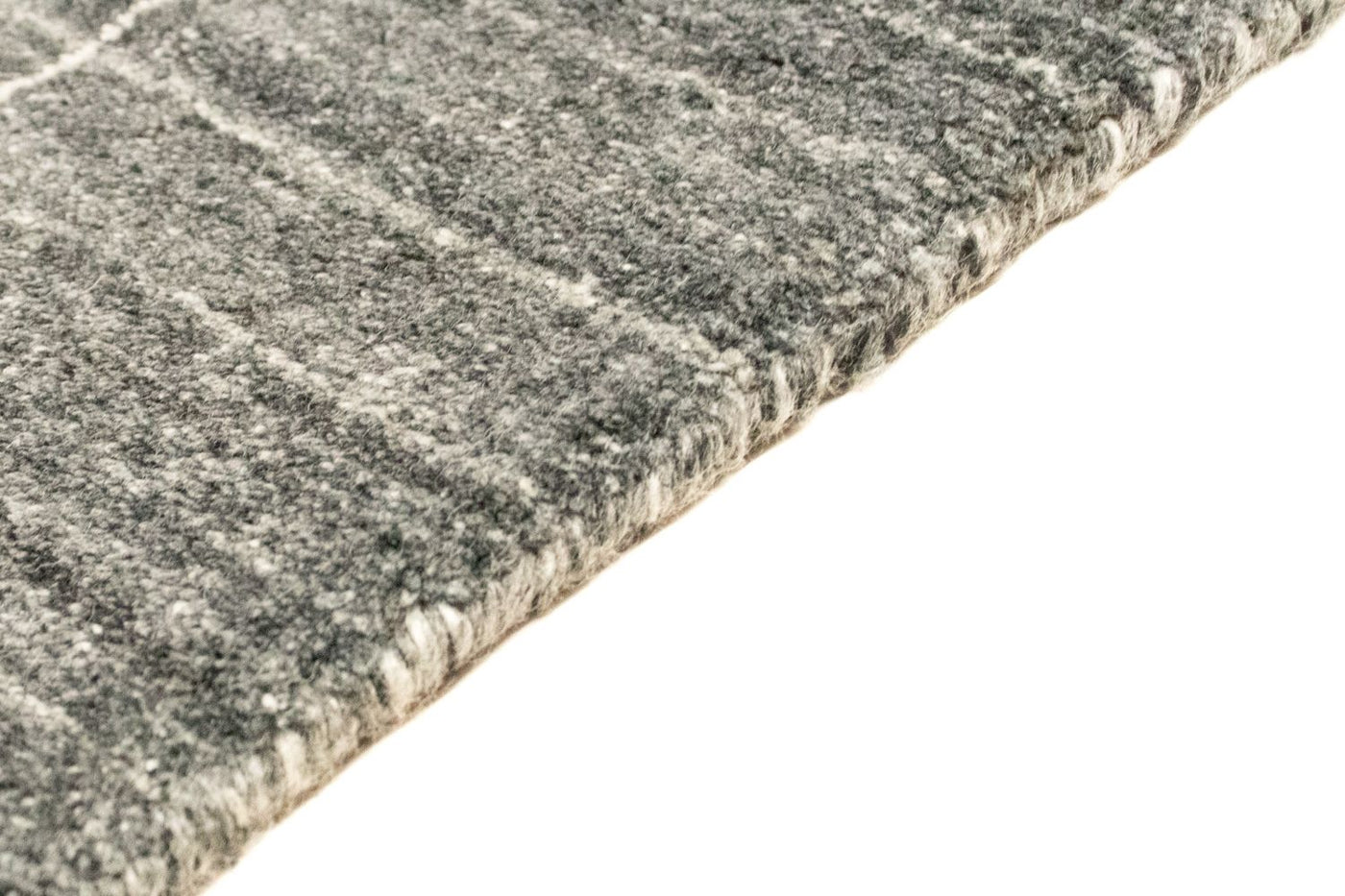 Vintage matta 140x70cm - Vintage matta