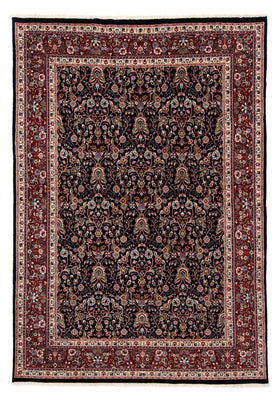 Persisk matta - Classic - 288 x 196 cm - beige