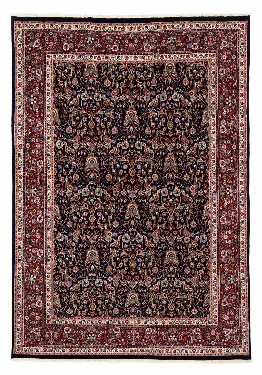 Persisk matta - Classic - 288 x 196 cm - beige