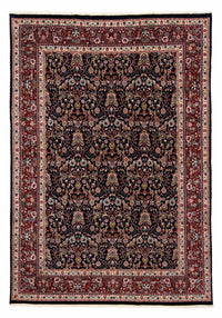 Persisk matta - Classic - 288 x 196 cm - beige