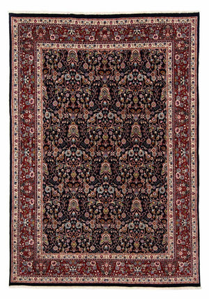 Persisk matta - Classic - 288 x 196 cm - beige