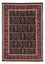 Persisk matta - Classic - 288 x 196 cm - beige