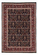 Moud Mattan 288x196cm - Persisk matta