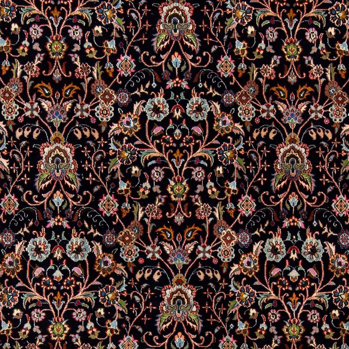 Persisk matta - Classic - 288 x 196 cm - beige