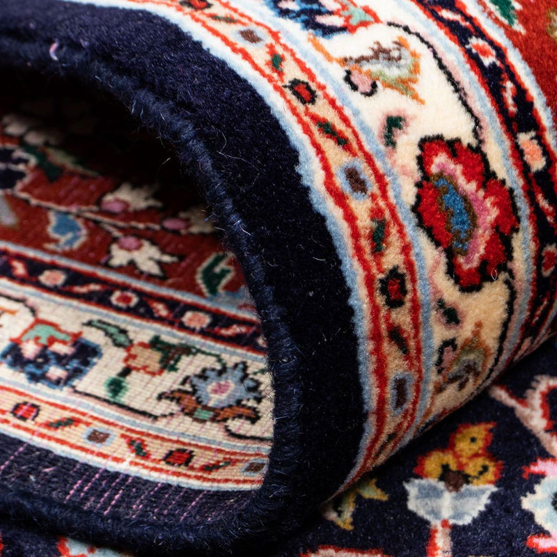 Persisk matta - Classic - 288 x 196 cm - beige