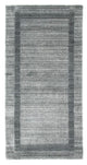 Vintage matta 140x70cm - Vintage matta