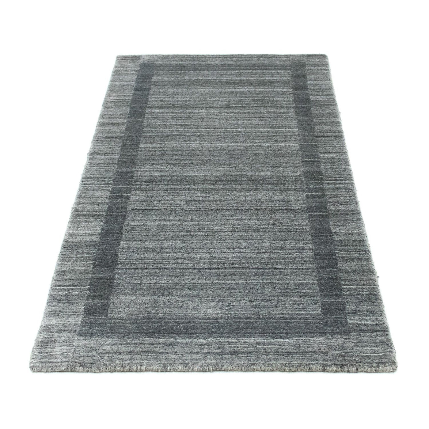 Vintage matta 140x70cm - Vintage matta