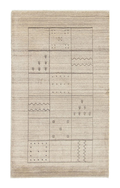 Vintage matta 90x160cm - Vintage matta
