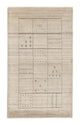 Vintage matta 160x90cm - Vintage matta