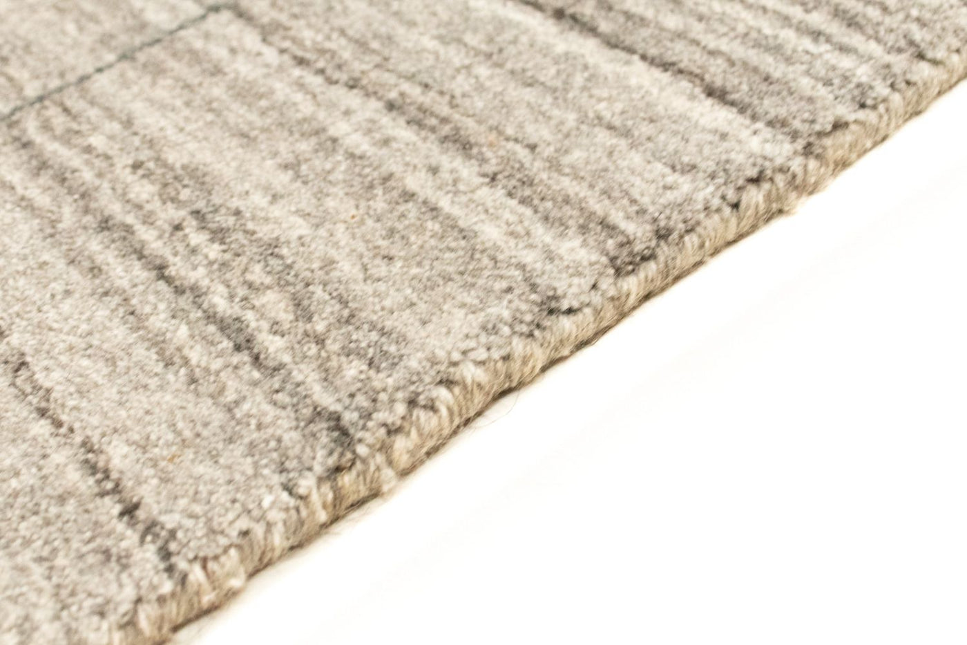 Vintage matta 160x90cm - Vintage matta