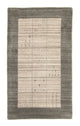 Vintage matta 160x90cm - Vintage matta