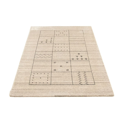 Vintage matta 90x160cm