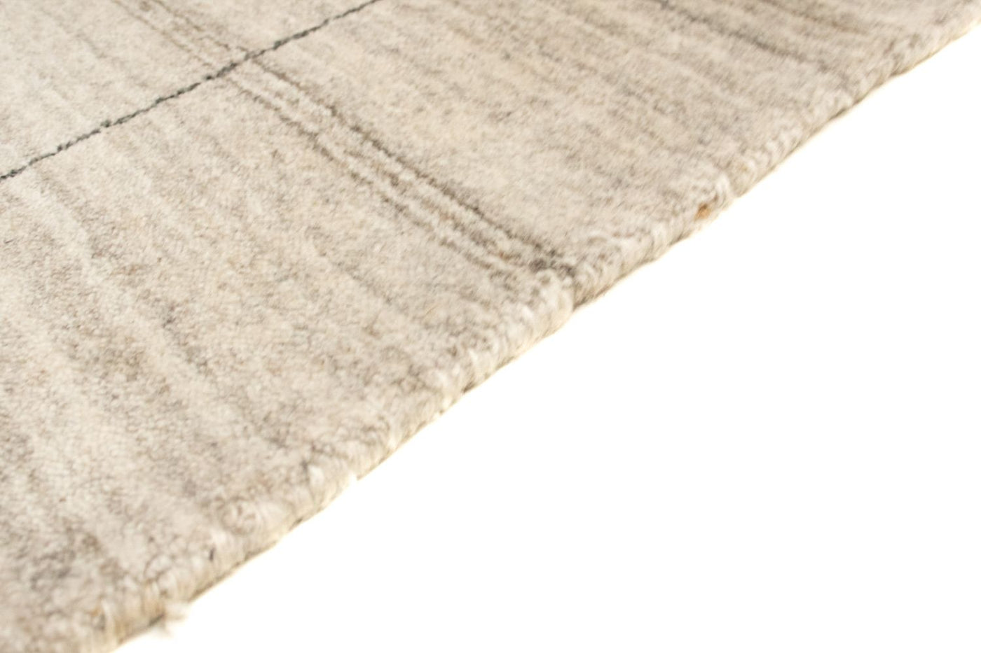 Vintage matta 160x90cm - Vintage matta