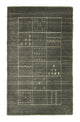 Vintage matta 160x90cm - Vintage matta