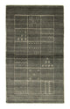 Vintage matta 160x90cm - Vintage matta