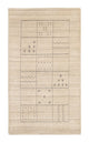 Vintage matta 160x90cm - Vintage matta