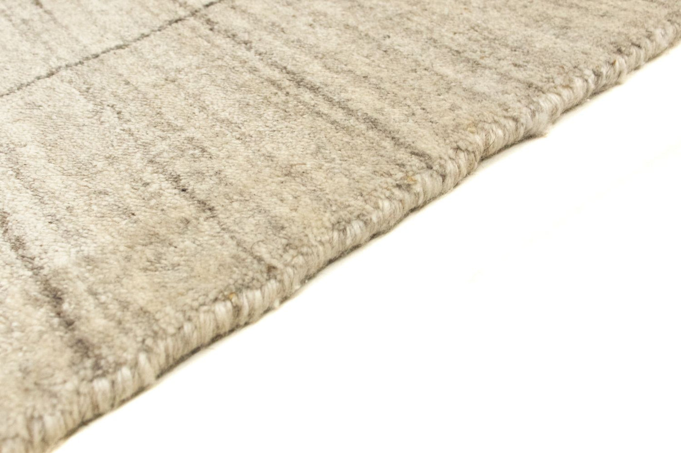 Vintage matta 160x90cm - Vintage matta