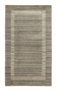 Vintage matta 160x90cm - Vintage matta