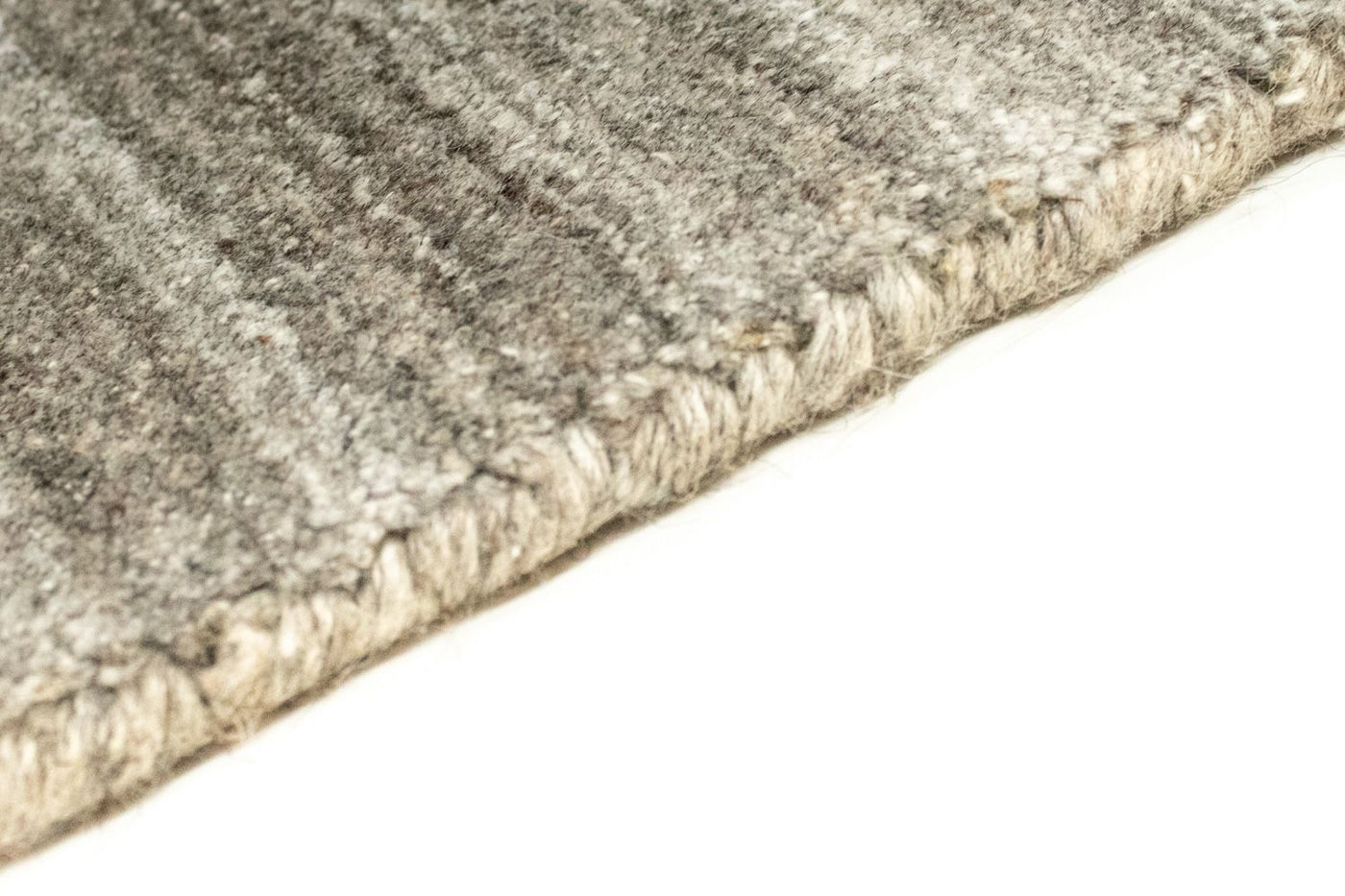 Vintage matta 160x90cm - Vintage matta