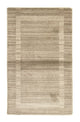Vintage matta 160x90cm - Vintage matta