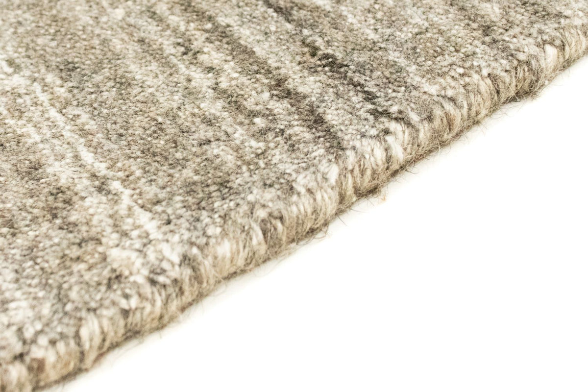 Vintage matta - 160 x 90 cm - beige