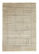 Vintage matta 200x140cm - Vintage matta