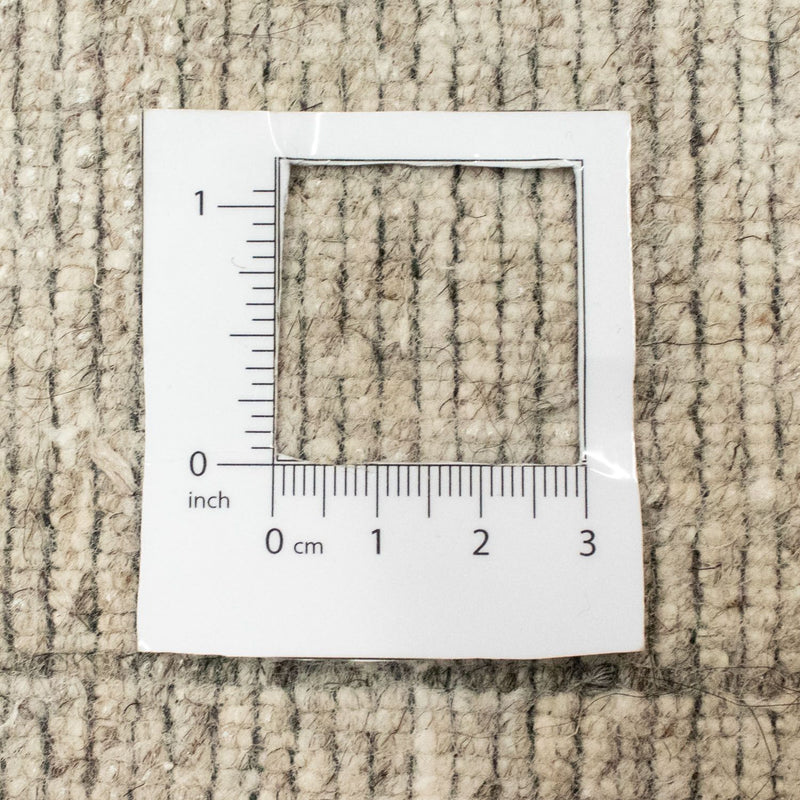 Vintage matta - 200 x 140 cm - beige