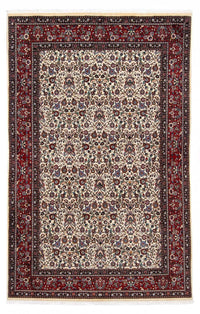 Persisk matta - Classic - 292 x 196 cm - beige