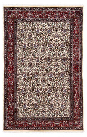 Persisk matta - Classic - 292 x 196 cm - beige
