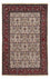 Persisk matta - Classic - 292 x 196 cm - beige
