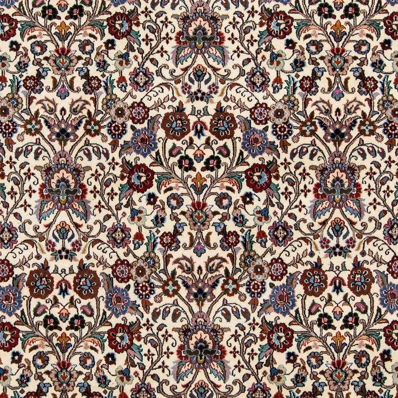 Persisk matta - Classic - 292 x 196 cm - beige