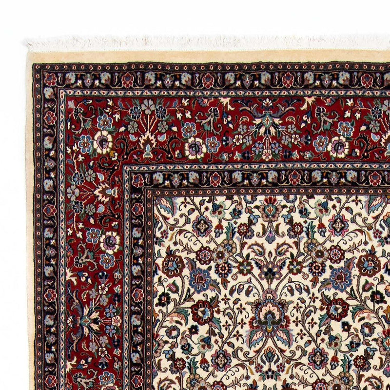 Persisk matta - Classic - 292 x 196 cm - beige