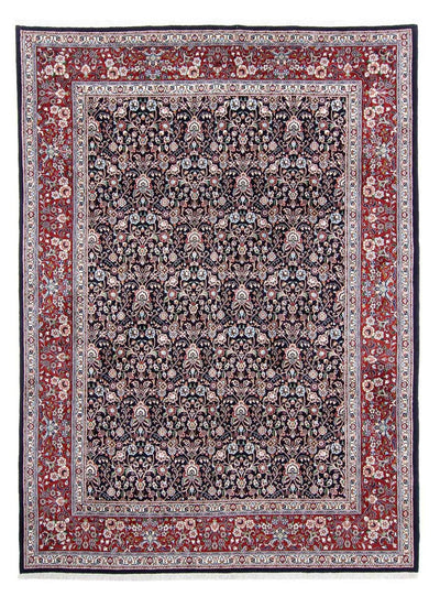 Moud Mattan 246x335cm - Persisk matta