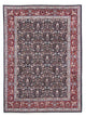 Moud Mattan 335x246cm - Persisk matta