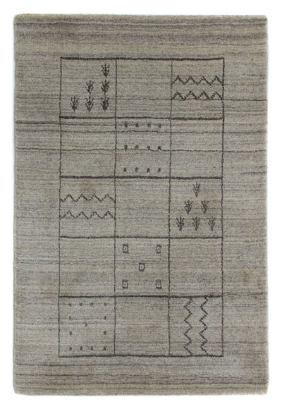 Vintage matta 60x90cm - Vintage matta