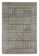 Vintage matta 90x60cm - Vintage matta