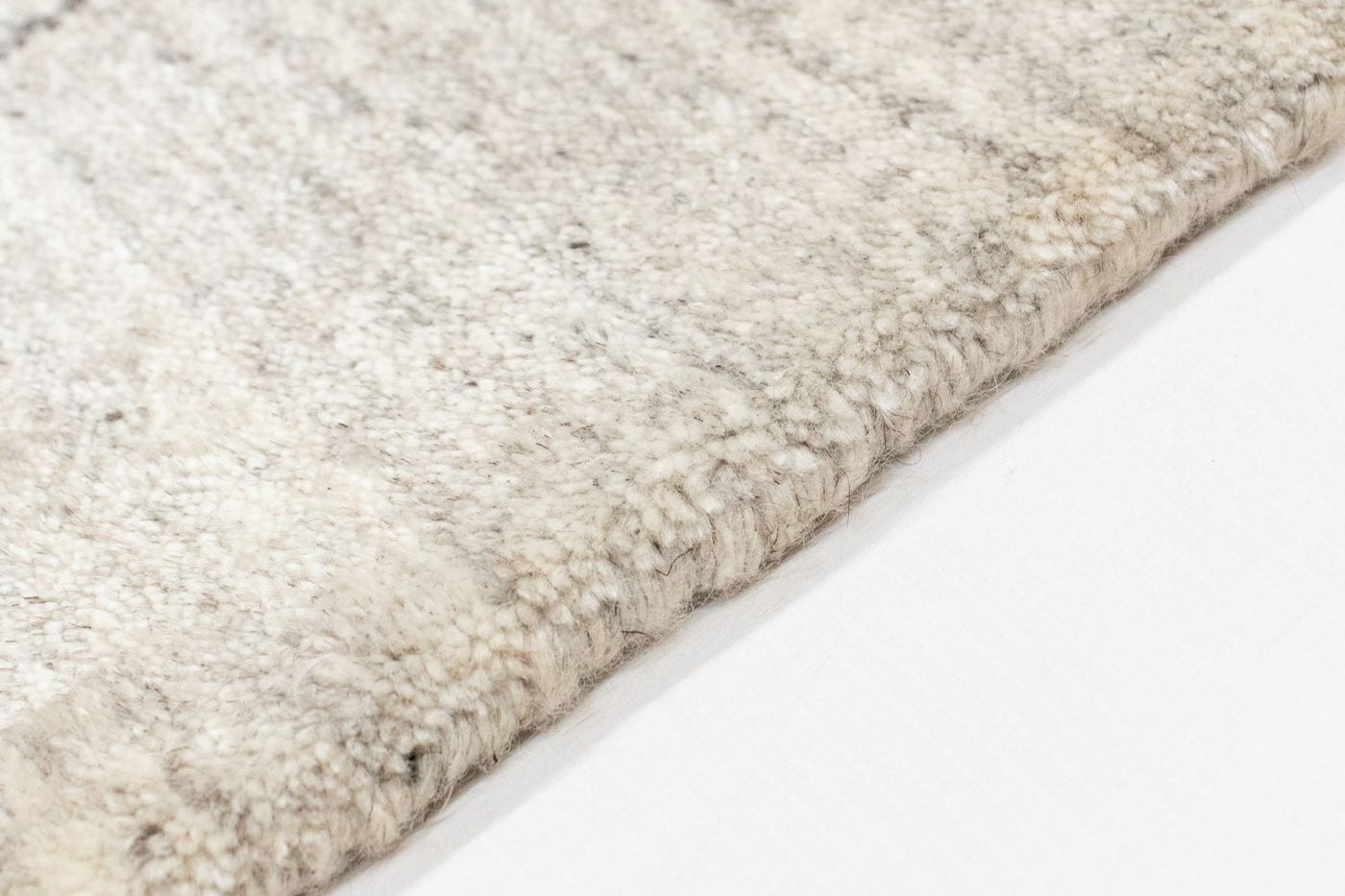 Vintage matta 90x60cm - Vintage matta
