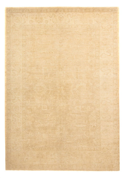Farahan Mattan 304x418cm - Persisk matta