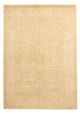 Ziegler Carpet - 418 x 304 cm - beige