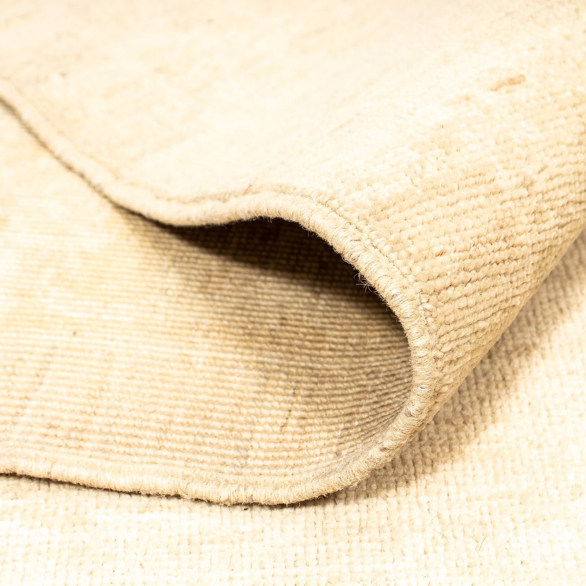 Ziegler Carpet - 418 x 304 cm - beige