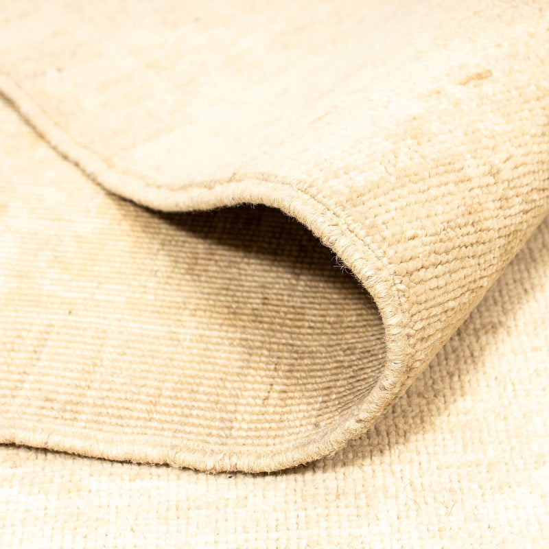 Ziegler Carpet - 418 x 304 cm - beige