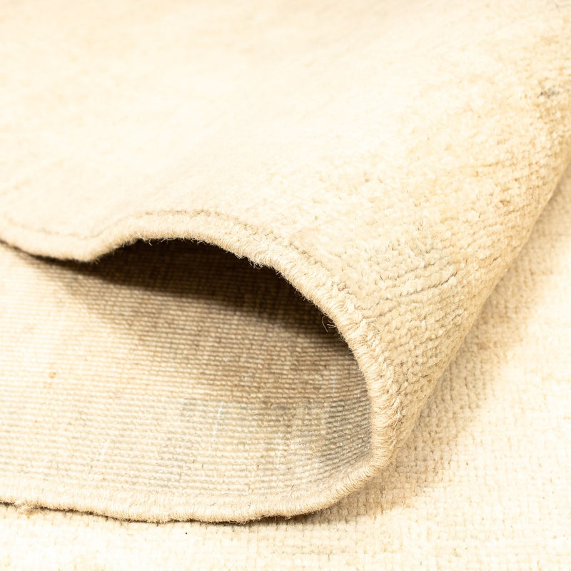 Ziegler Carpet - 417 x 295 cm - ljusbrun