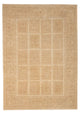 Ziegler Carpet 171x234cm - Oriental Carpet