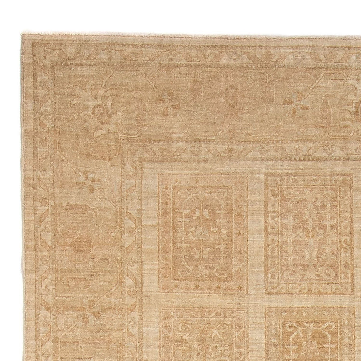 Ziegler Carpet 171x234cm - Oriental Carpet