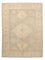 Ziegler Carpet - 202 x 150 cm - beige