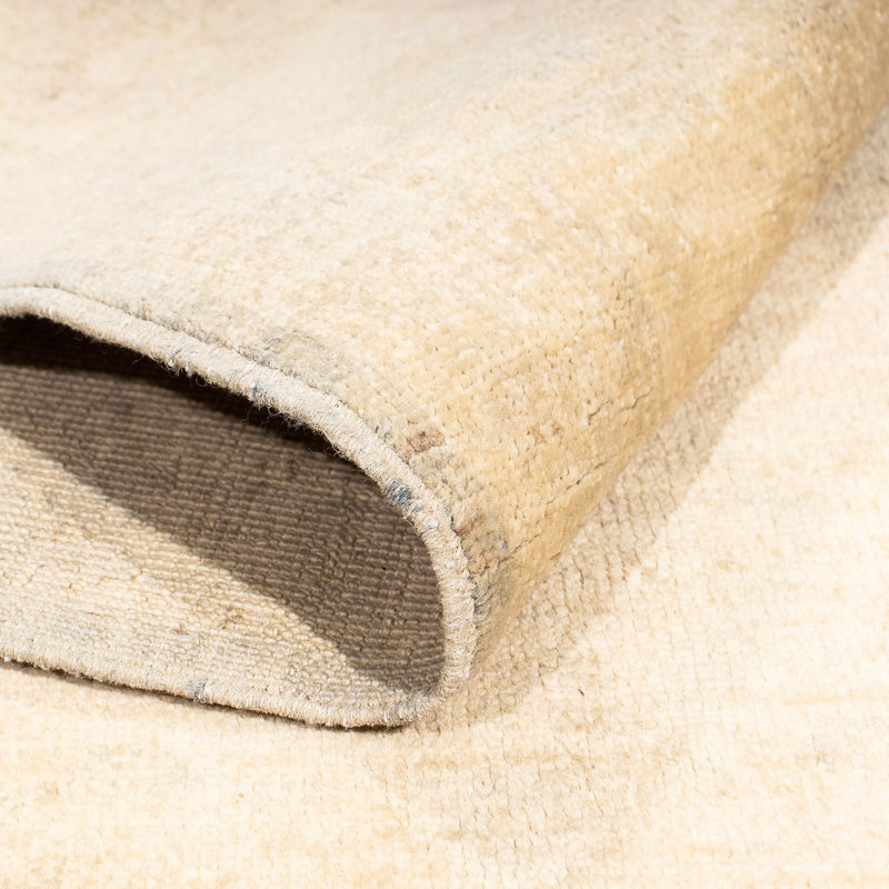 Ziegler Carpet - 202 x 150 cm - beige