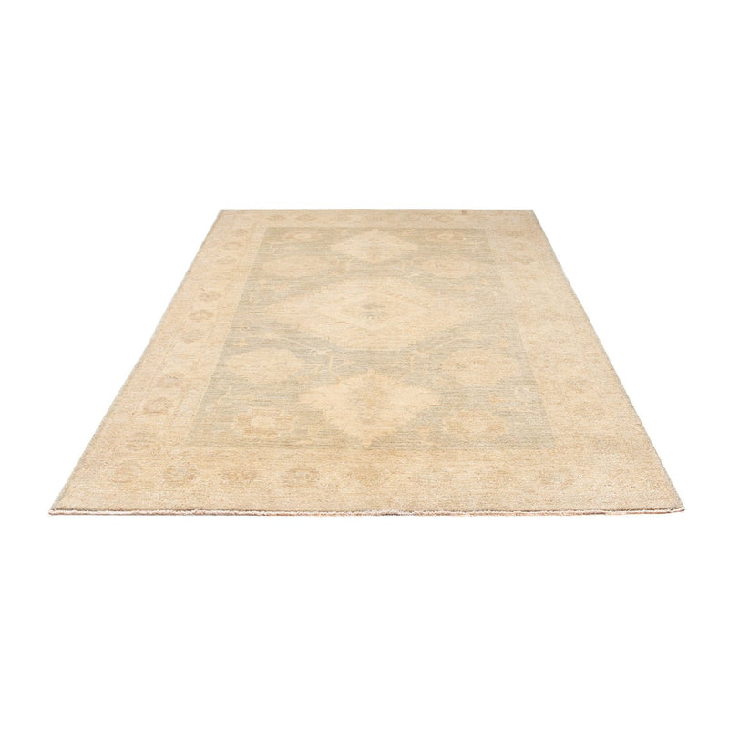 Ziegler Carpet - 202 x 150 cm - beige