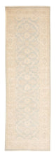 Farahan Mattan 244x76cm - Oriental Carpet