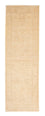 Runner Ziegler Carpet - 242 x 80 cm - beige
