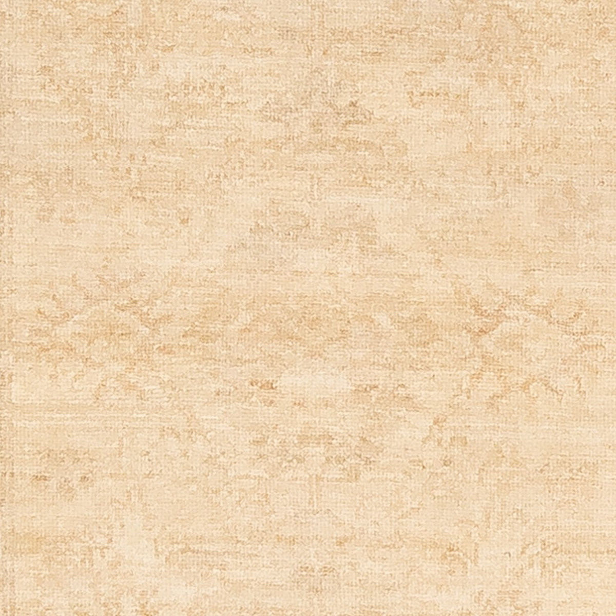 Runner Ziegler Carpet - 242 x 80 cm - beige